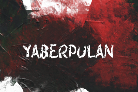 Yaberpulan