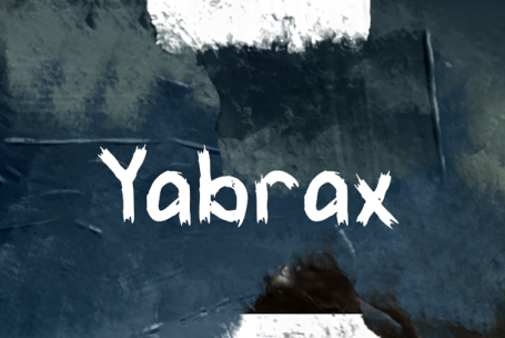 Yabrax