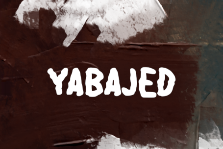 Yabajed
