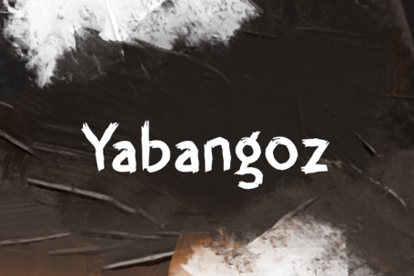 Yabangoz