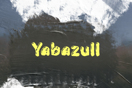 Yabazull