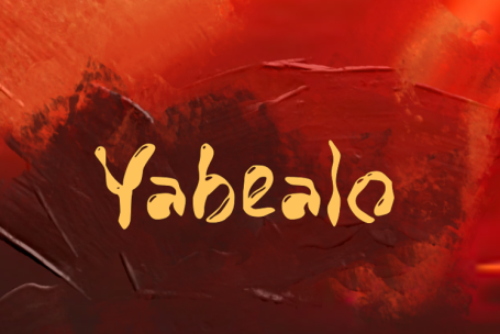Yabealo