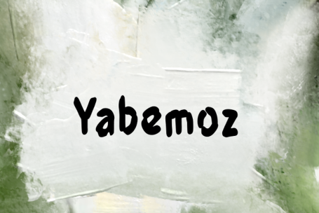 Yabemoz