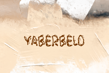 Yaberbelo