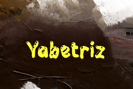 Yabetriz