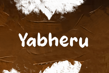 Yabheru