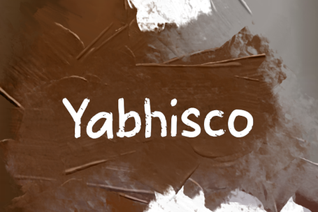 Yabhisco