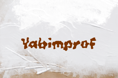 Yabimprof