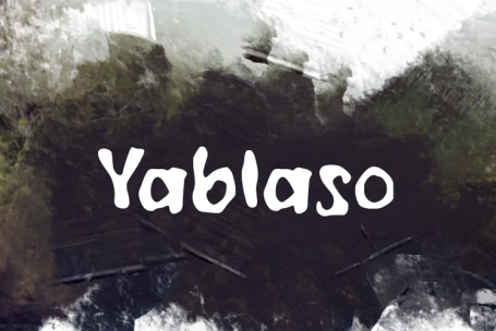 Yablaso