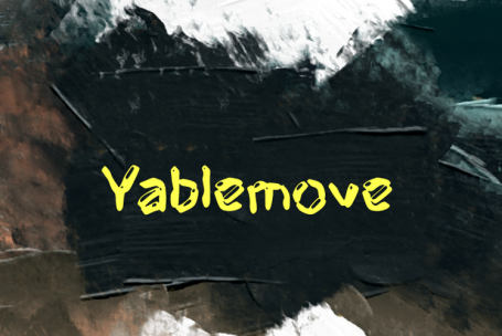 Yablemove