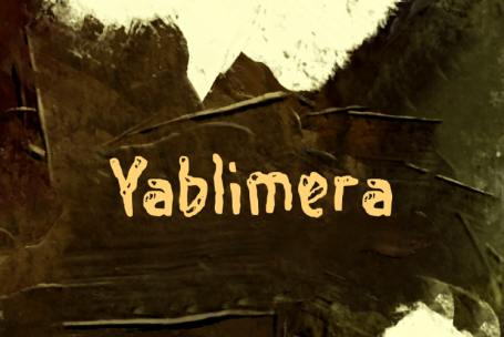 Yablimera