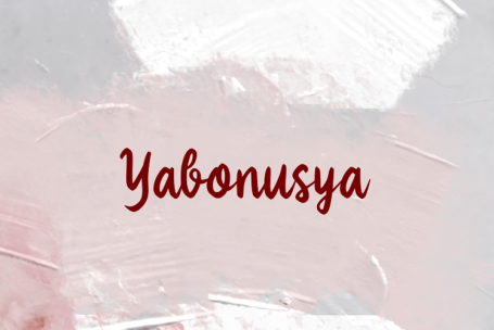 Yabonusya