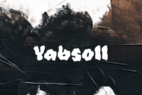Yabsoll