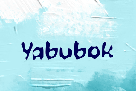 Yabubok