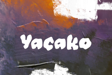 Yacako