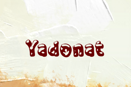 Yadonat