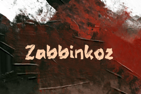 Zabbinkoz
