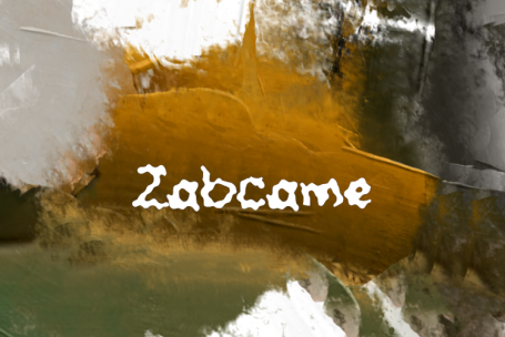 Zabcame