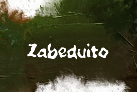 Zabeduito