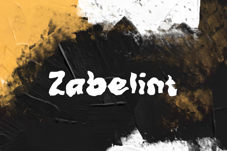 Zabelint