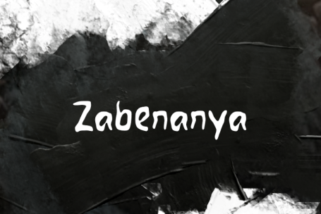 Zabenanya