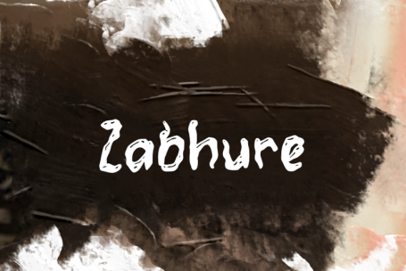 Zabhure