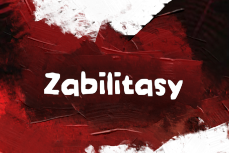 Zabilitasy