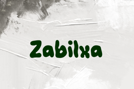 Zabilxa