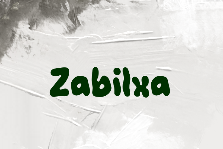 Zabilxa