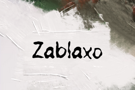 Zablaxo