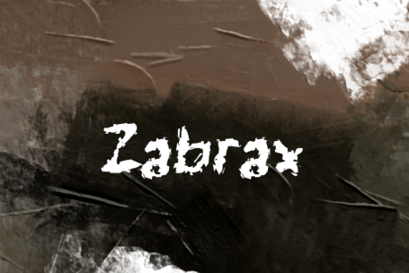 Zabrax