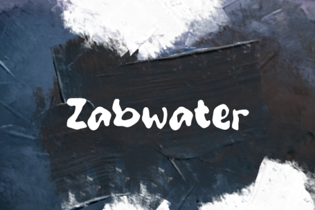 Zabwater