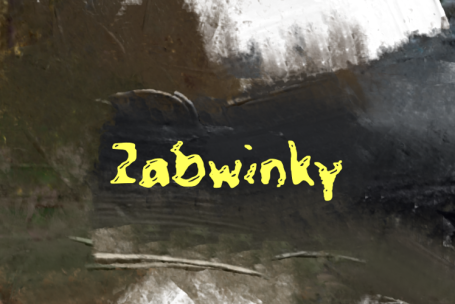 Zabwinky