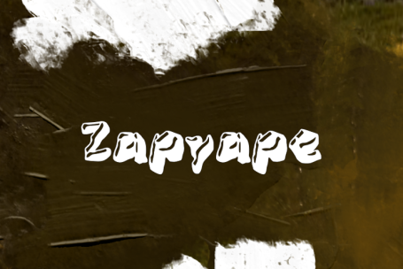 Zabyape