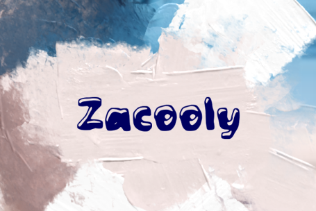 Zacooly