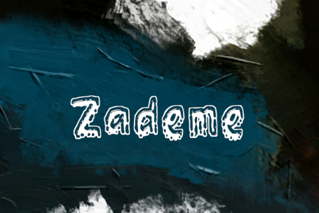 Zademe